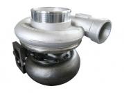 SJ160TB渦輪增壓器